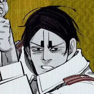 Profile image of 鯉登