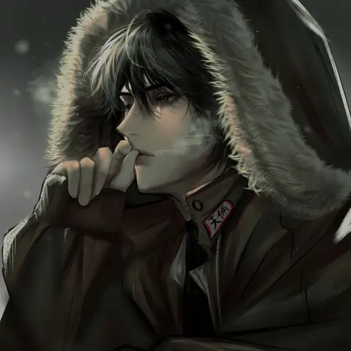 Rhevaw의 황주훈
