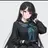 菜那