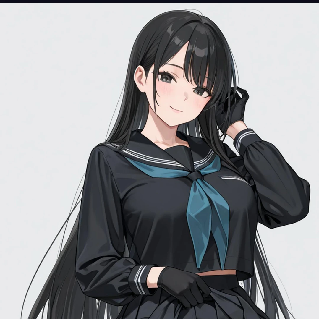 菜那