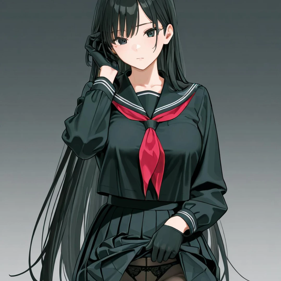 菜那