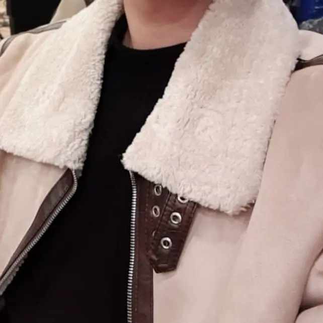Ohyourmyday의 강영현