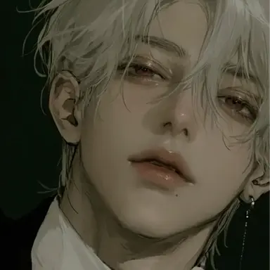 Profile image of 차우진