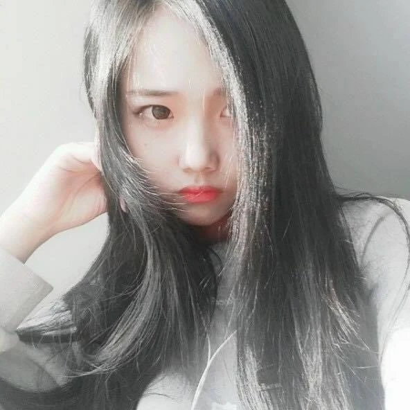 홍가연