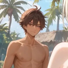 Profile image of Kenta Sakuraba