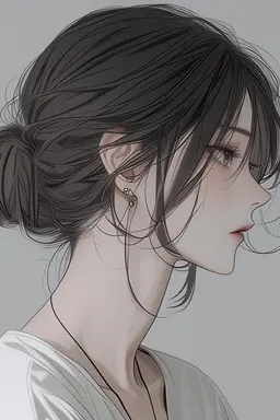 Profile image of Lia
