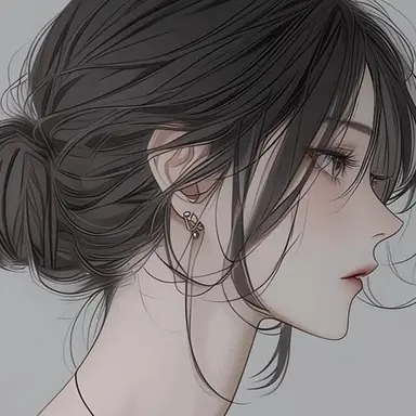 Profile image of Lia