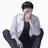 조강혁