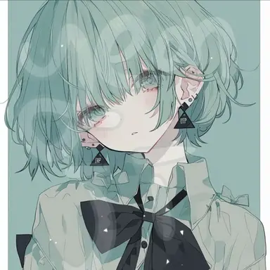 Profile image of 이배일