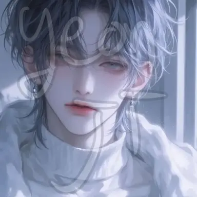 Profile image of 독새