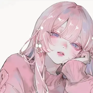 Profile image of 네즈