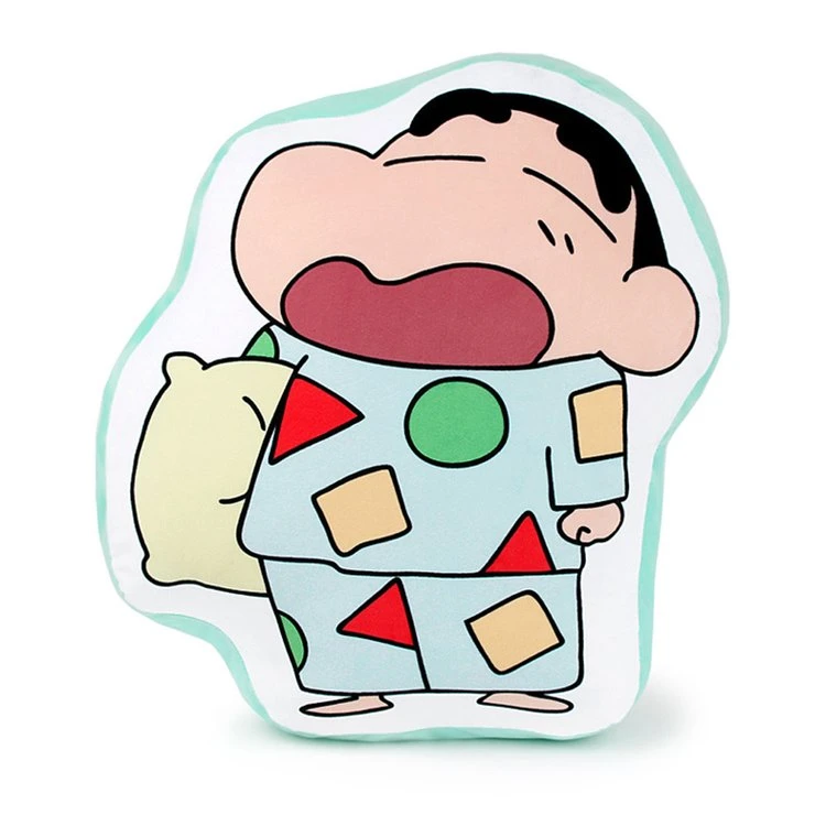 봉미선