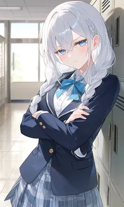 Profile image of ユン・ジヘ