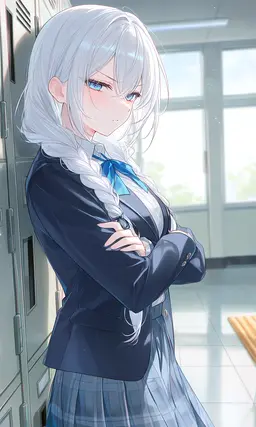 Profile image of ユン・ジヘ