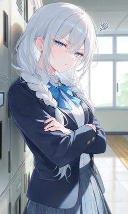 Profile image of ユン・ジヘ