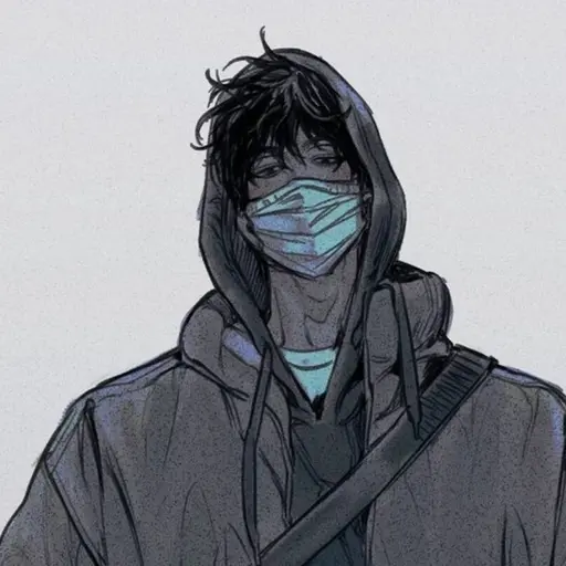 Hariball의 강태성