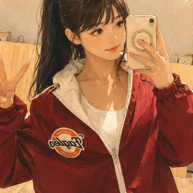 Profile image of Choi Hong-ra