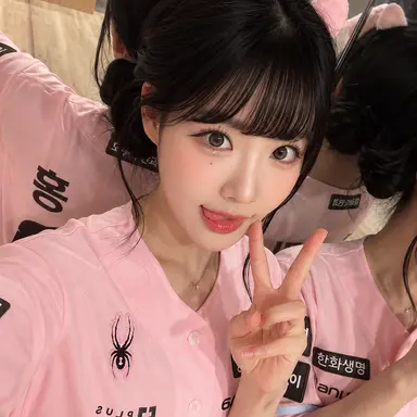 Profile image of 최홍라