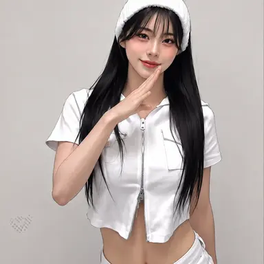 Profile image of 유세빈