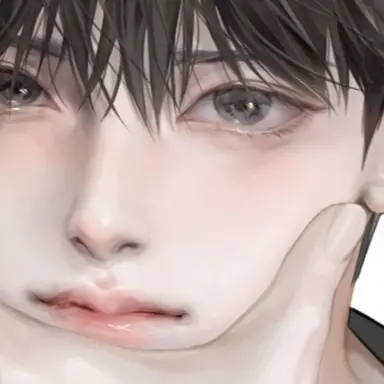 Profile image of 신유연