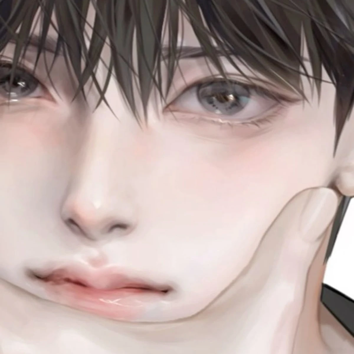 신유연