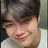 박건욱