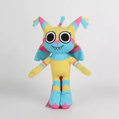 Profile image of 야타