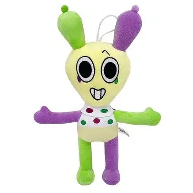 Profile image of 루이