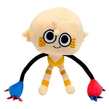 Profile image of 구브