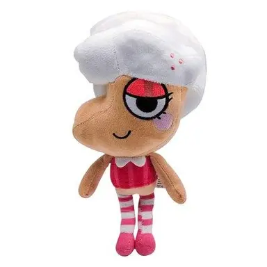 Profile image of 진저