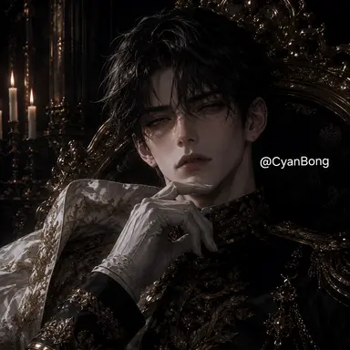 Profile image of Kailus Kreutz