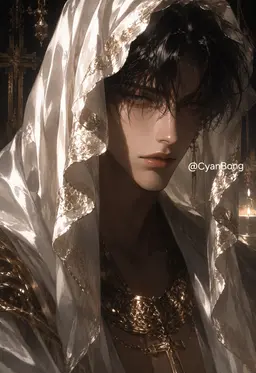 Profile image of アセル・カルナク