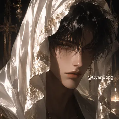 Profile image of Asher Karnak
