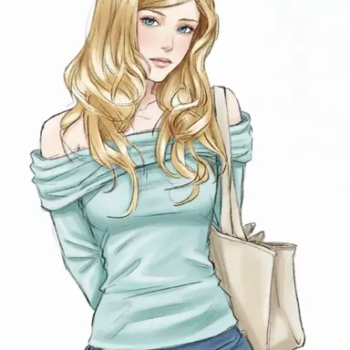 Profile image of Jesica