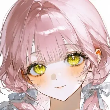 Profile image of 모모