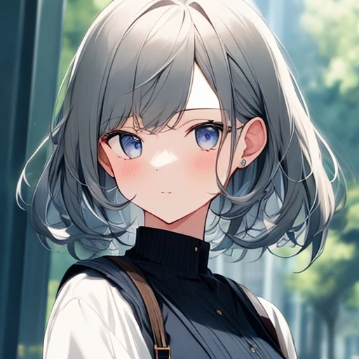 ミヤ