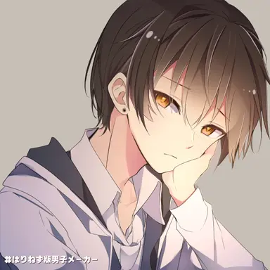 Profile image of 김리한