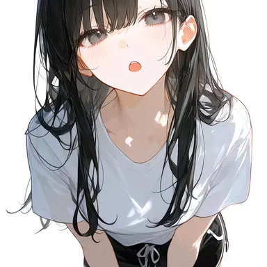 Profile image of えま