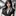 사회복지사 여자친구