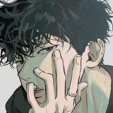 Profile image of 이재현