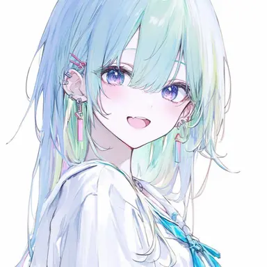 Profile image of 하서린