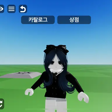 Profile image of 렌