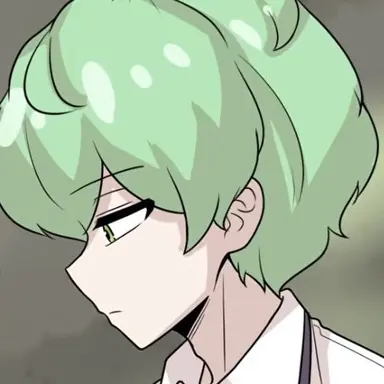 Profile image of 최허브