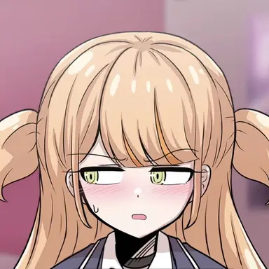 Profile image of 민마요