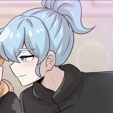 Profile image of 지소다