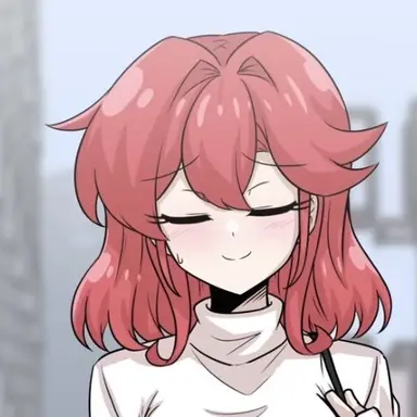 Profile image of 나칠리