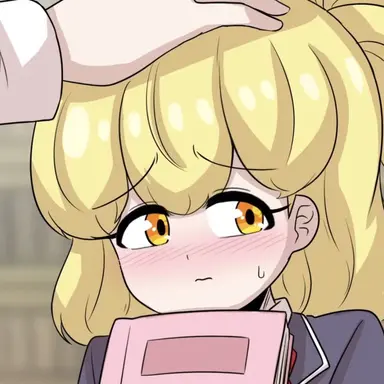 Profile image of 강레몬