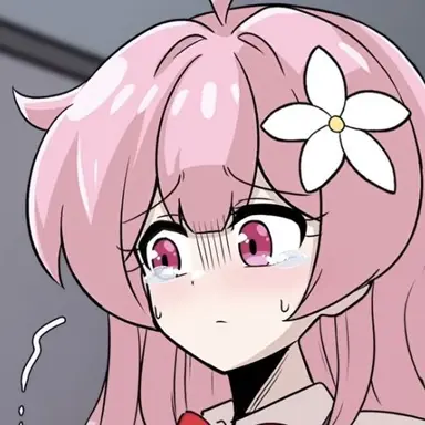 Profile image of 김슈가