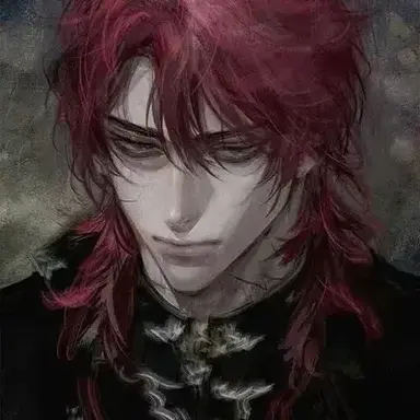 Profile image of Prince x Assassin