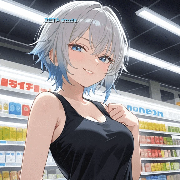 서아라